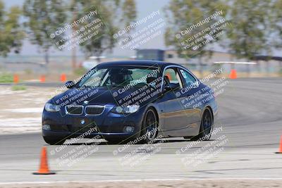 media/May-20-2023-BMW Club of San Diego (Sat) [[c6a2498f6f]]/C Group/Session 2 (Off Ramp Exit)/